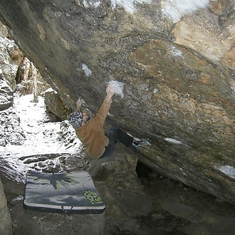 Štěpán Stráník, Instrumente Der Folter 8B